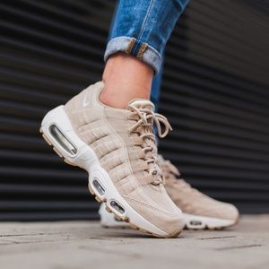 air max 95 sd beige